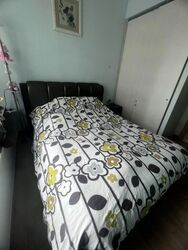 Livia (D18), Condominium #639268791